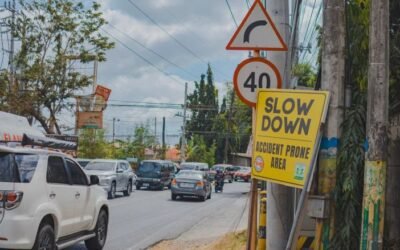 Pain and Suffering: How Non-Economic Losses Are Calculated
