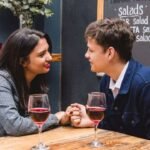 understanding-dom-sub-relationships-in-dating-what-1