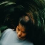vertigo-vs-dizziness-why-the-difference-matters-mo-1