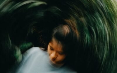 Vertigo vs Dizziness: Why the Difference Matters More Than People Think