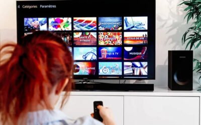 8 Things That Make Short-Form Dramas Different From Traditional TV Series