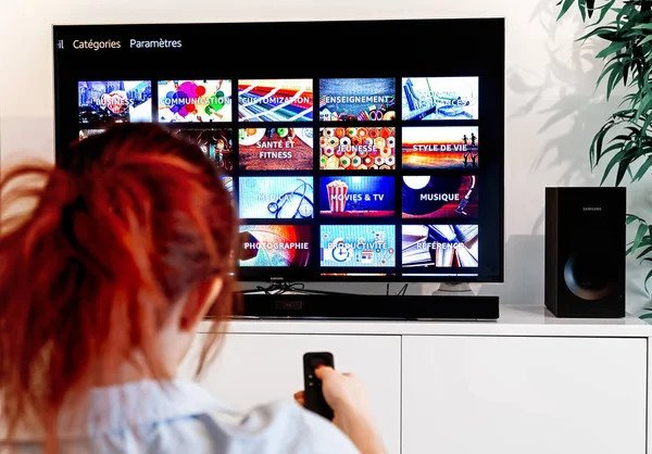 8-things-that-make-short-form-dramas-different-fro-1