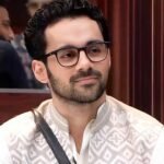 Abhishek Bajaj