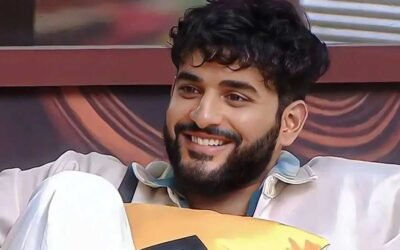 Abhishek Malhan: Age, Girlfriend, Roadies Rebirth, Timeline