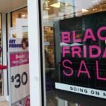 Artificial Scarcity Can Distort The Appeal Of Black Friday Deals