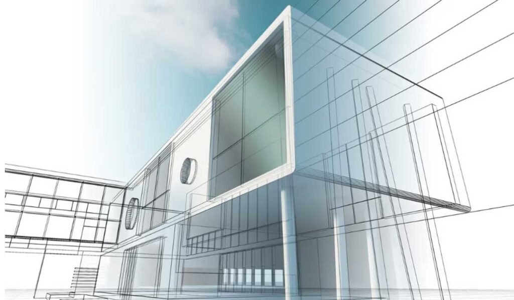Design-Build Versus Traditional Contracting