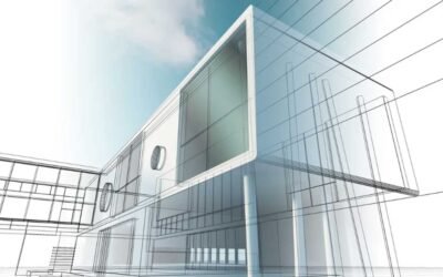 Design-Build Versus Traditional Contracting: Which Model Actually Fits