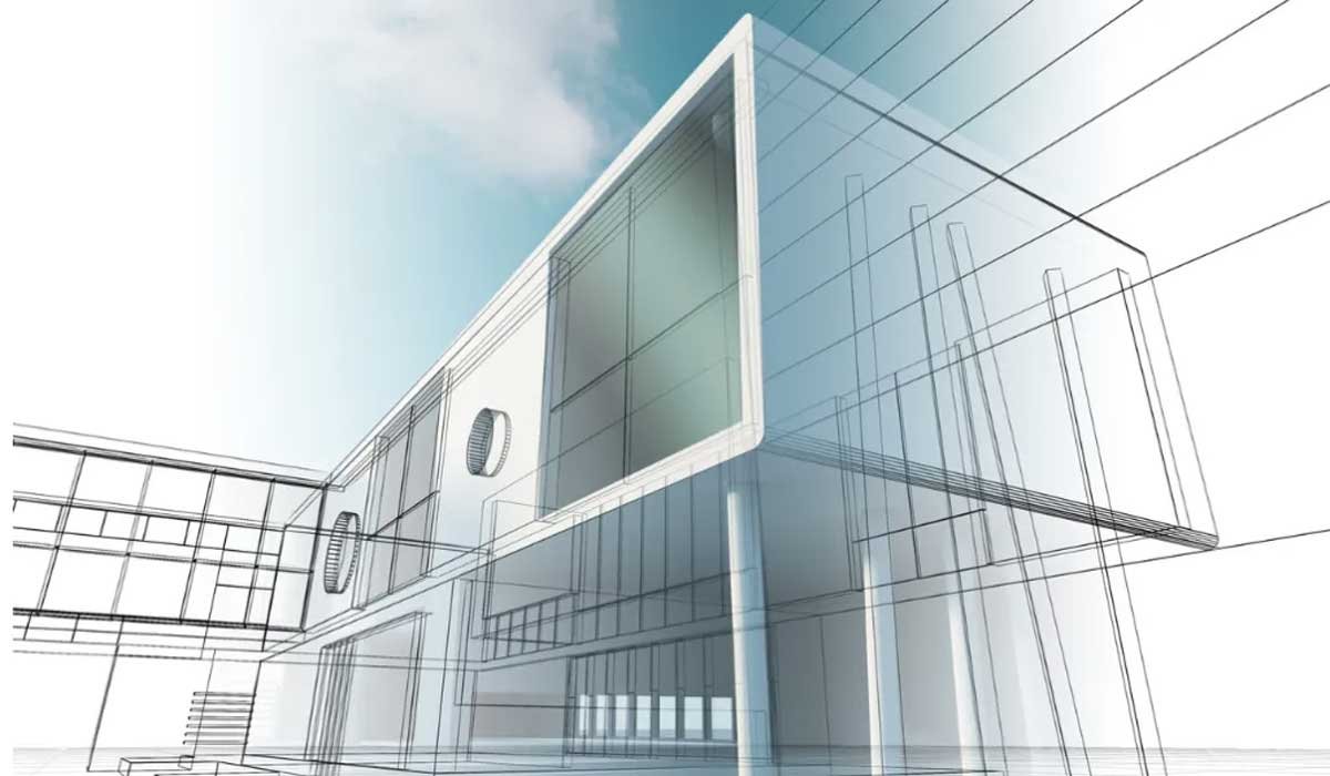 Design-Build Versus Traditional Contracting