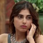 Farhana Bhatt