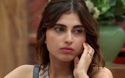 Farhana Bhatt: Age, Bigg Boss 19 and Khatron Ke Khiladi 15