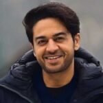 Gaurav Khanna