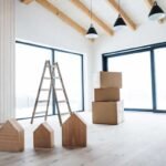 Hidden Costs of Moving House and How to Avoid Them