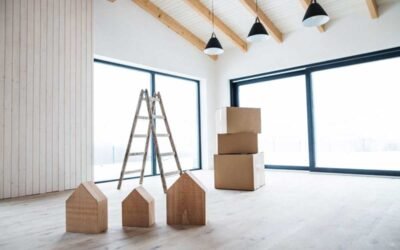 Hidden Costs of Moving House and How to Avoid Them