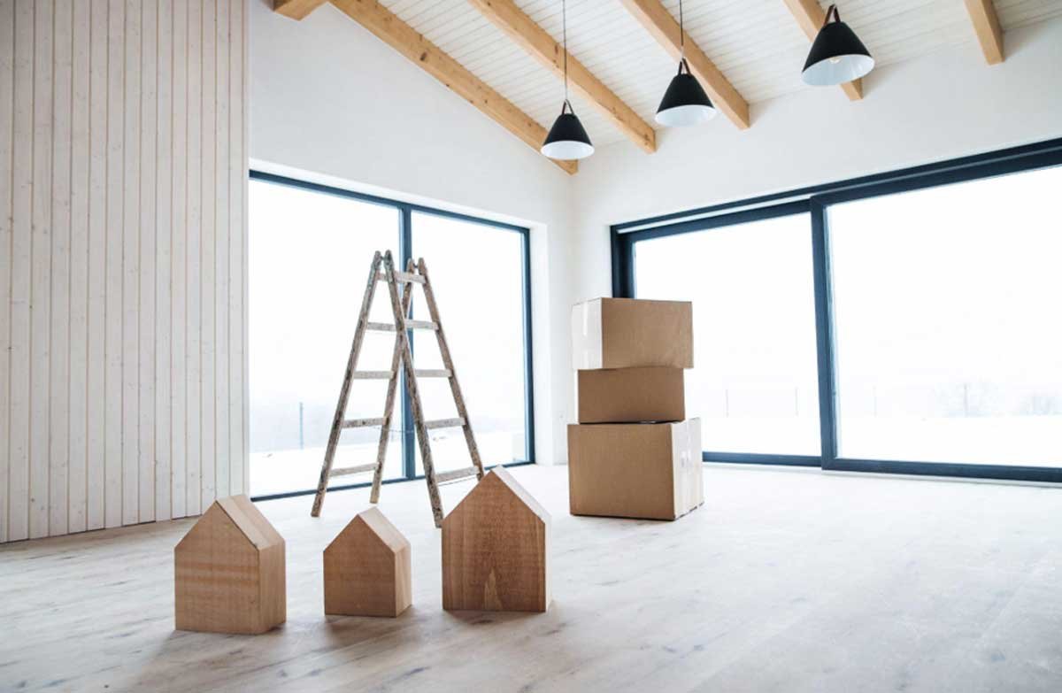 Hidden Costs of Moving House and How to Avoid Them