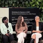 How Prominent Women Are Redefining Hormone Health and Wellness in the Public Eye