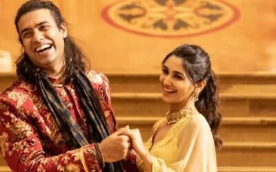 Jubin Nautiyal’s Wife: What Is Confirmed and What Is Not