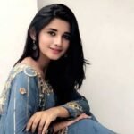 Kanika Mann