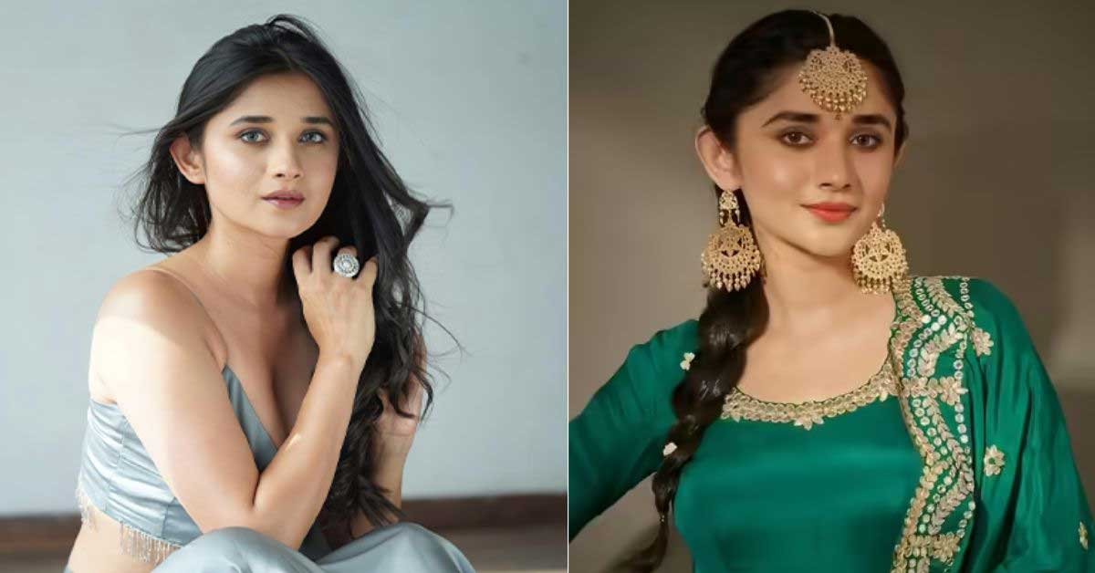 Kanika Mann