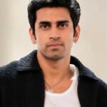 Kushal Tanwar