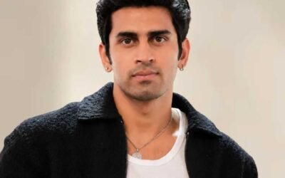 Kushal Tanwar (Gullu): Roadies Winner and Bigg Boss 20 Contestant