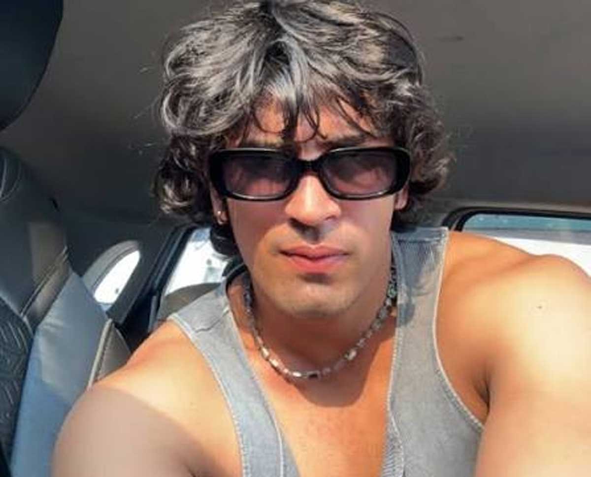 Kushal