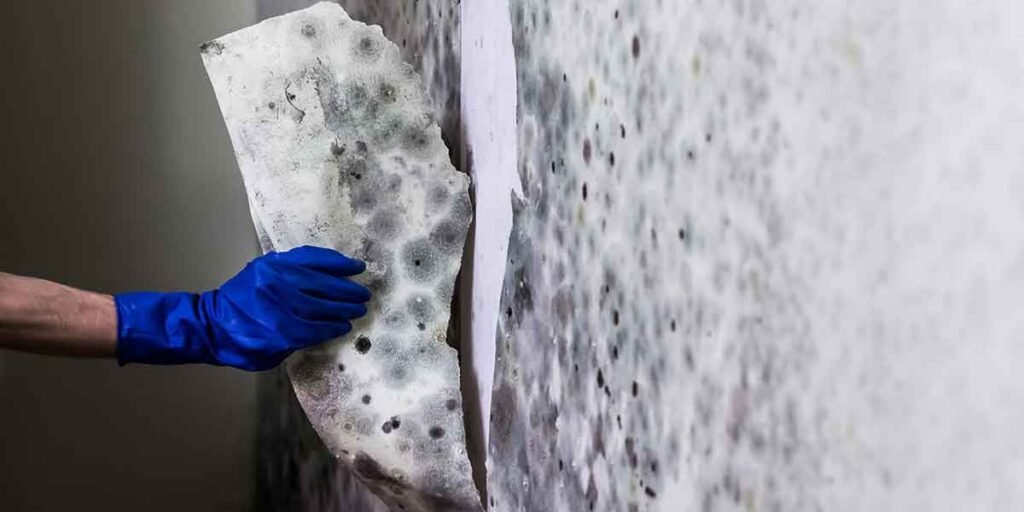 Lead Paint Testing Cost