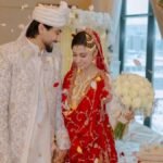 Mr Faisu's Wife Tanya