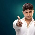 Nakul Dhull