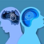 Overcoming Chronic Alcohol