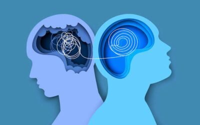 Overcoming Chronic Alcohol Dependency and Navigating Clinical Withdrawal Management