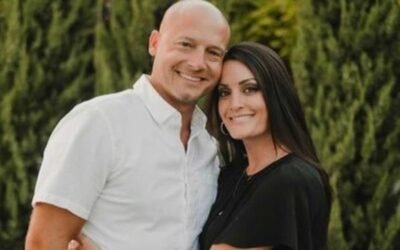 PJ Fleck Wife: Heather Fleck, His First Marriage and Family