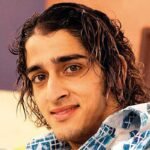 Qazi Touqeer