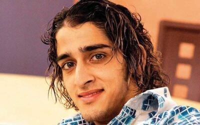 Qazi Touqeer: Age, Wife, Bigg Boss 20 Status and Timeline