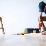 Qualities to Look for in a Handyman Service
