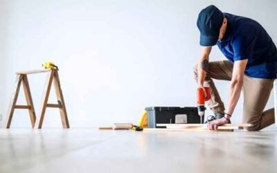Qualities to Look for in a Handyman Service