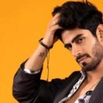 Rishabh Jaiswal