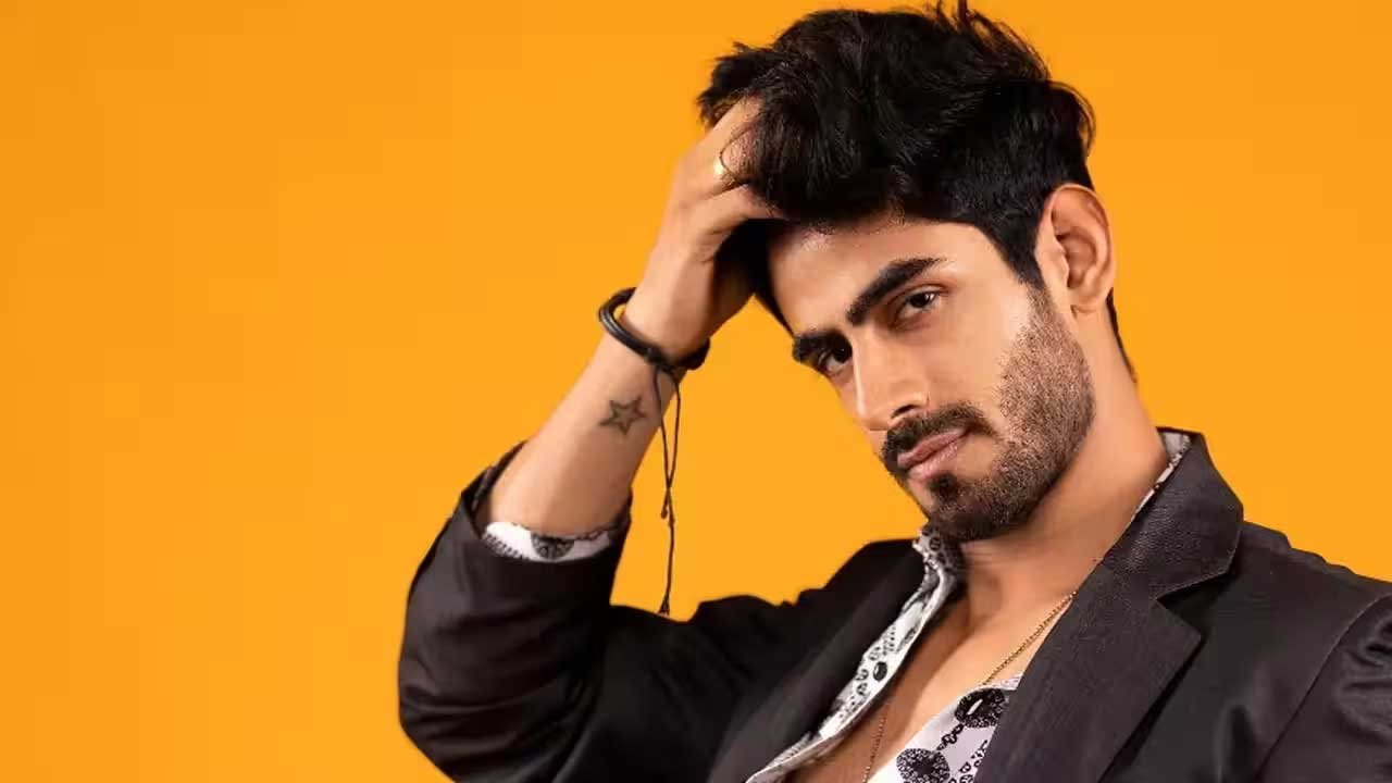 Rishabh Jaiswal