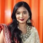 Tanya Mittal