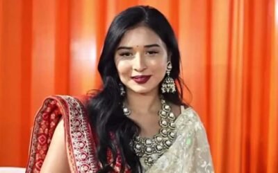 Tanya Mittal: Age, Business, Bigg Boss 19 Result and Family