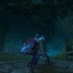 Tips for the Venomous Abyss Raid in World of Warcraft