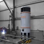 Why Ventilation Systems Are Important In Manufacturing Settings