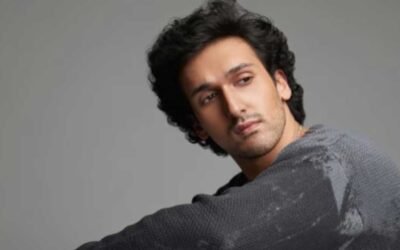 Yashvardhan Ahuja: Govinda’s Son, Age, Family and Debut Film