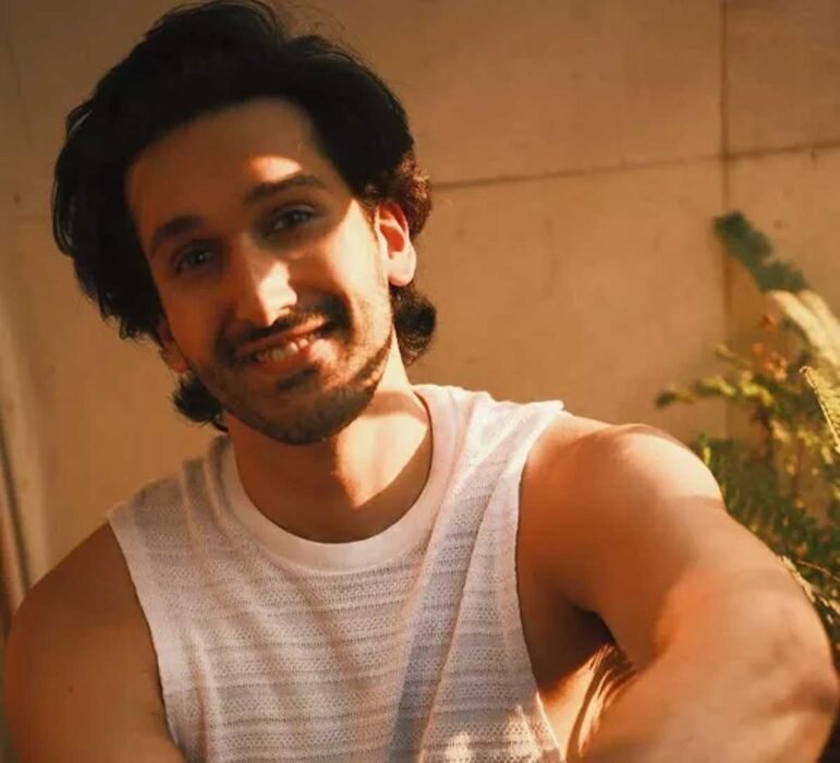 Yashvardhan