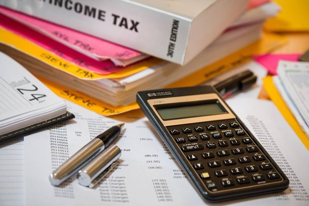 how-small-businesses-can-simplify-1099-filing-this-1