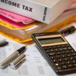 how-small-businesses-can-simplify-1099-filing-this-1