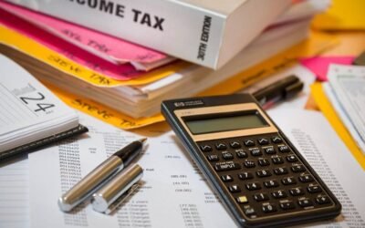 How Small Businesses Can Simplify 1099 Filing This Tax Season