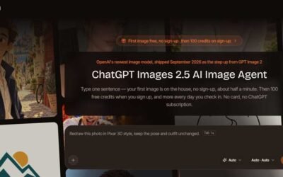 Images 2.5 Review For Red Carpet Stills