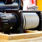 when-an-electric-atv-winch-becomes-useful-on-diffi-1