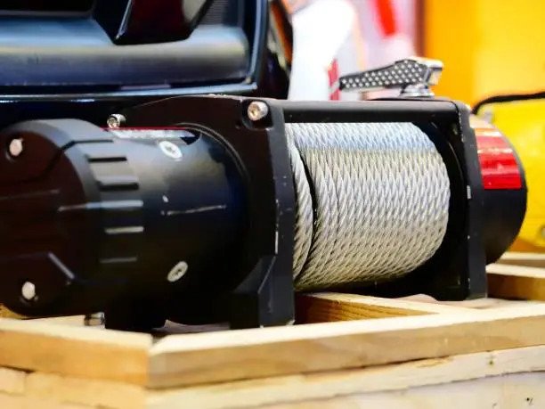 when-an-electric-atv-winch-becomes-useful-on-diffi-1