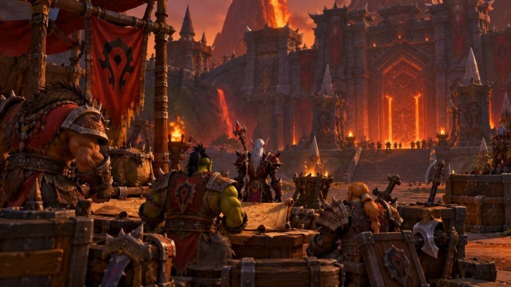 wow-forever-raid-boost-why-raid-achievements-becom-1